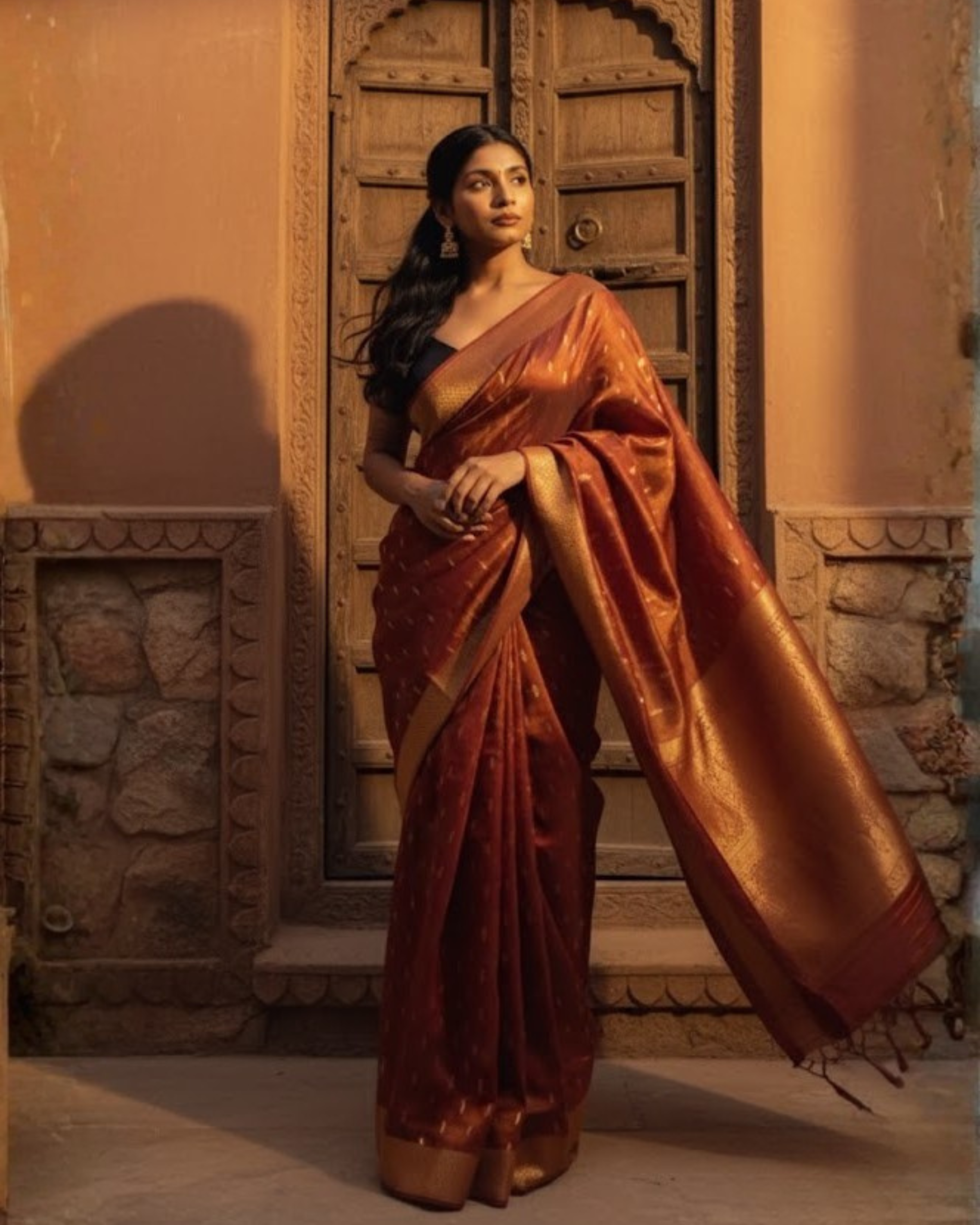 Madhubala