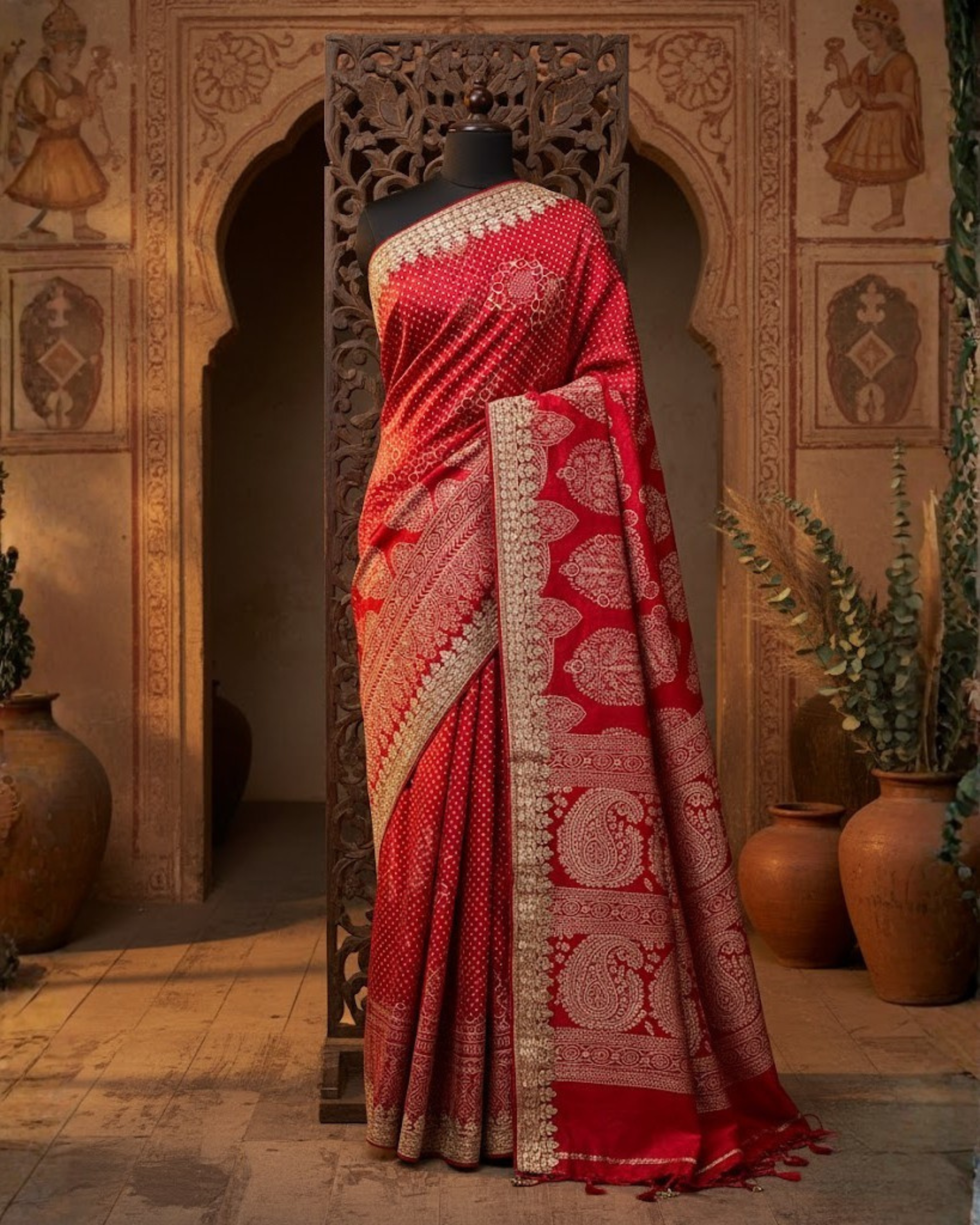 Maharani